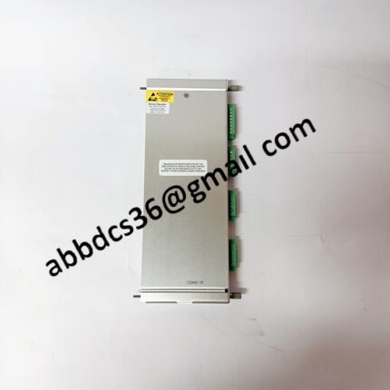 135137-01 Display Module