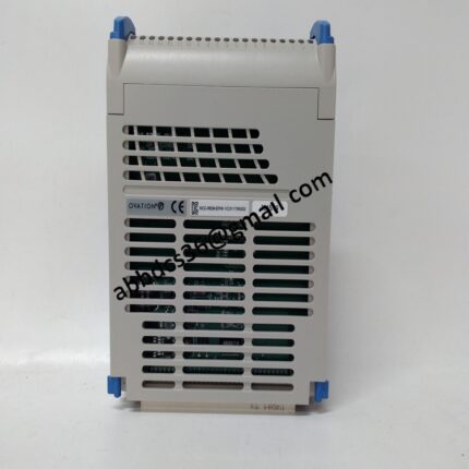 1C31179G02 Input/Output Module