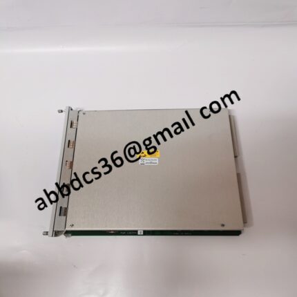 3500/42M 140734-02 Channel Relay