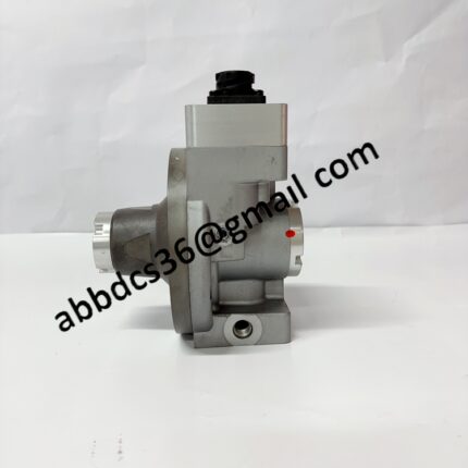 5233-2089 Controller Module