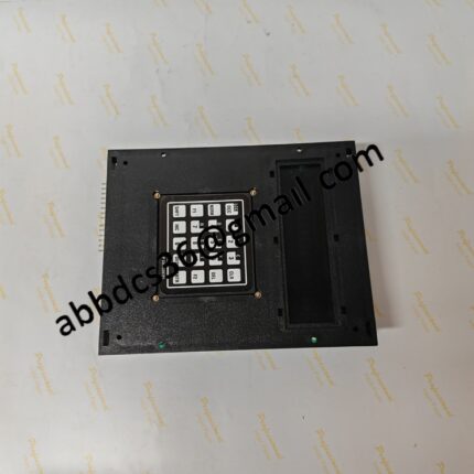 531X306LCCBAG3 communication card