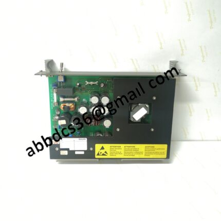 KUC321AE HIEE300698R1 power module
