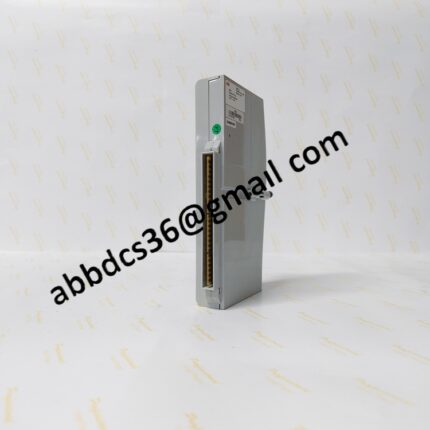 AD02 Analog Input Module