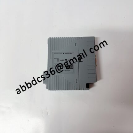 ALP121 processor module