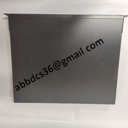 C2G170-24 P0973BL Switch Module