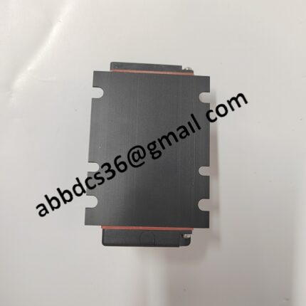 CON021 detector sensor