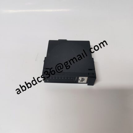 D201134 Analysis Input Card