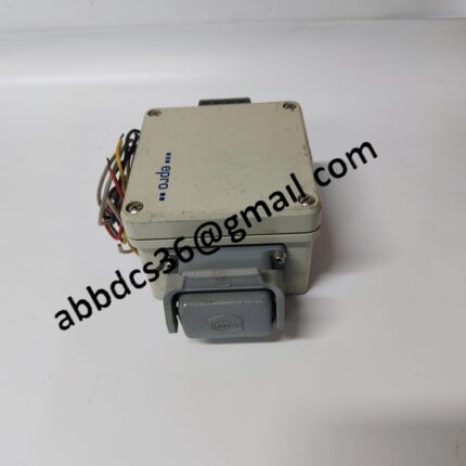 MMS3120 022-000 9100-03047-01 Controller Module
