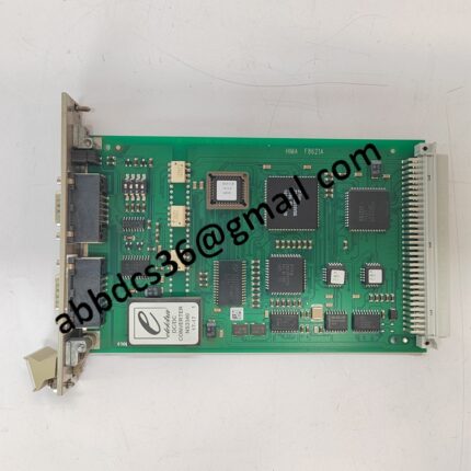 F8621A communication module