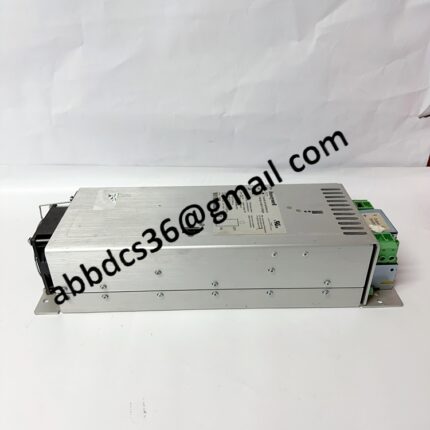 FC-PSU-UNI2450U V2.1 power module