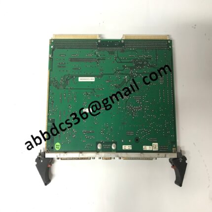 EVMECNTM13 controller module