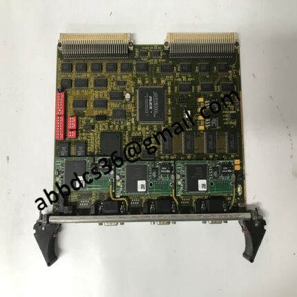 EVPBDP0001 EVPBDP032 Controller Module