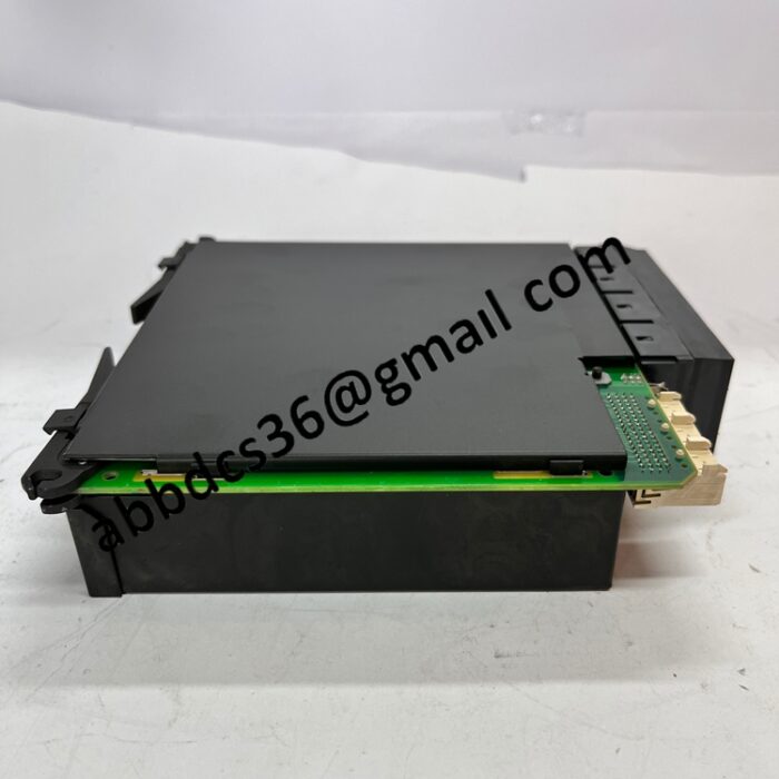 Universal Relay Module UR6UH Universal Relay Module - Industrial Dreamer
