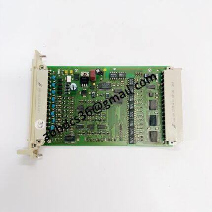 F3237 984323702 input module