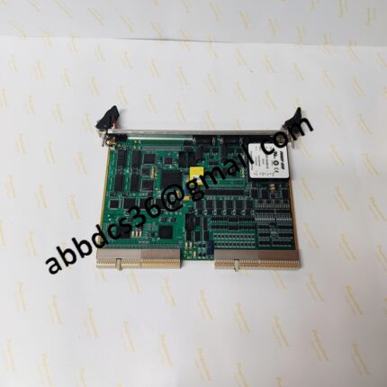 IOC-555-D Digital I/O Module