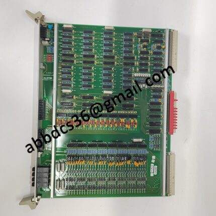 N895609510K N895609010R E32OUT N895609100P driver module