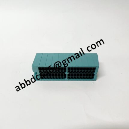 NFAI841-S00 Analog I/O Module