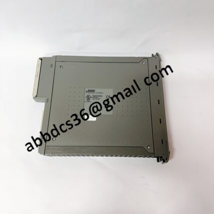 T8403 digital input module