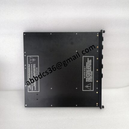 4351B communication module