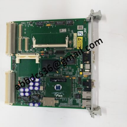 VMIC VMIVME-7740-850 350-007740-850 L processor module
