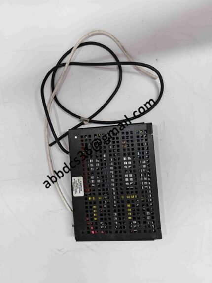 05701-A-0405 power supply unit