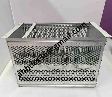 204-040-100-012 chassis module