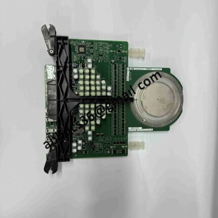 3BHB030310R0001 5SHY4045L0006 3BHE03930R0101 thyristor module
