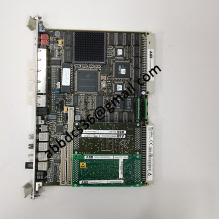 500وحدة الطاقة CPU03 1HDF700003R5122