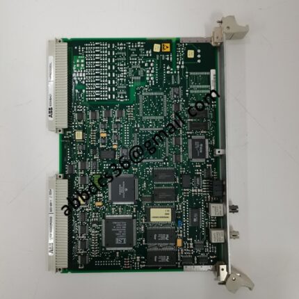 500MBA01 1MRB150003R002 1MRB200053-L وحدة الطاقة