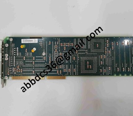 DSPU131 3BSE000355R1 interface board