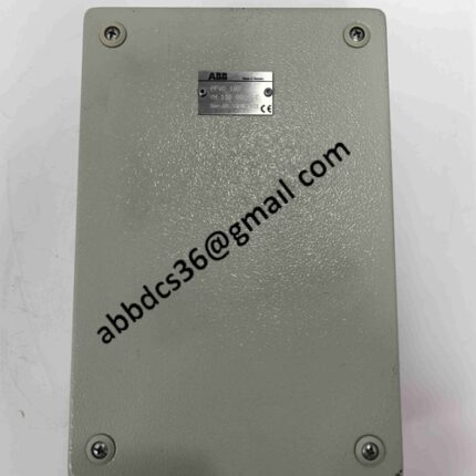 PFV0-102 Controller Module