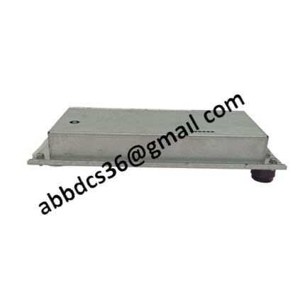 UDC920BE01 3BHE034863R0001 frequency converter