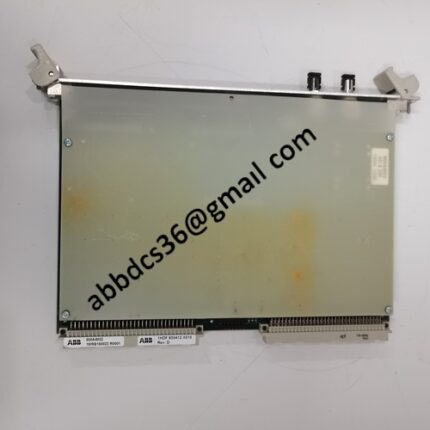 500AIM02 1MRB150022R001 1HDF930412X010 power module