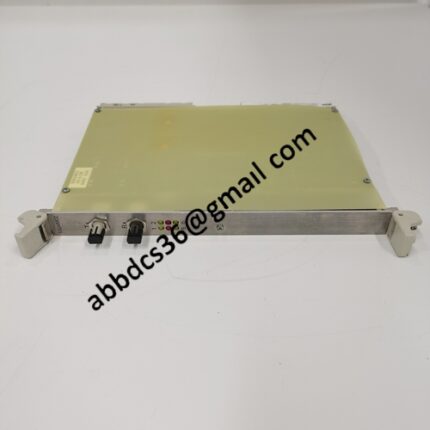 500AIM02 1MRB150022 R0002Y 1HDF930412X010 Controller Module