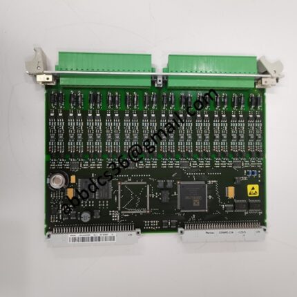 500BIM01 1MRB150024R0002 Bus Interface Module