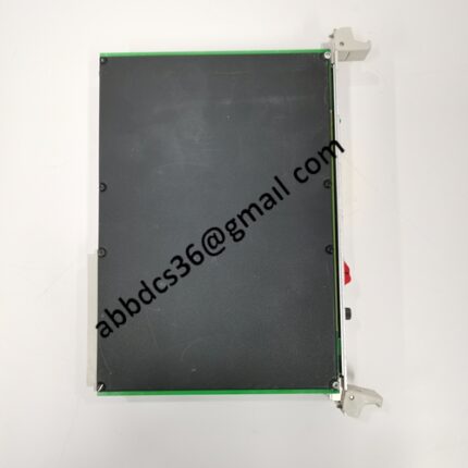 500PSM02 1MRB150015R1 AD-272.100.02-01AZ-C power module