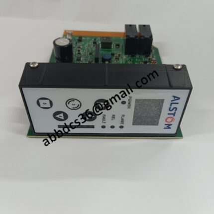 EPSD-0603 Controller Module