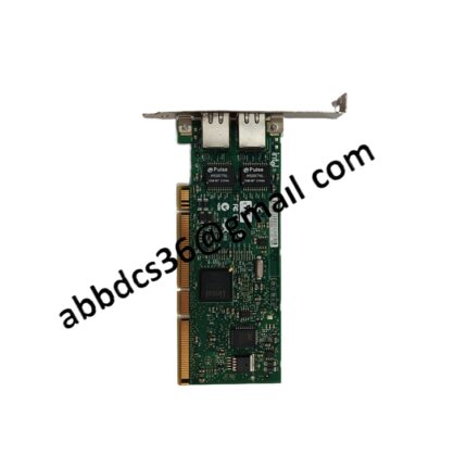 D33025 industrial control motherboard
