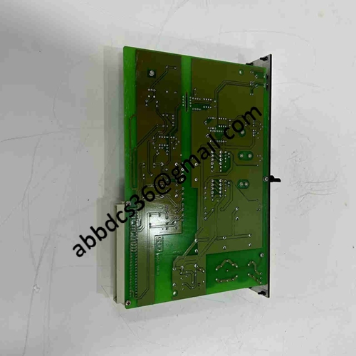PSM-1 power sensor module - Industrial Dreamer