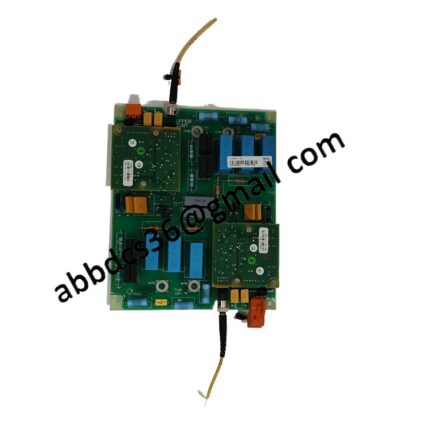DYTP123A 61430001-TW communication module