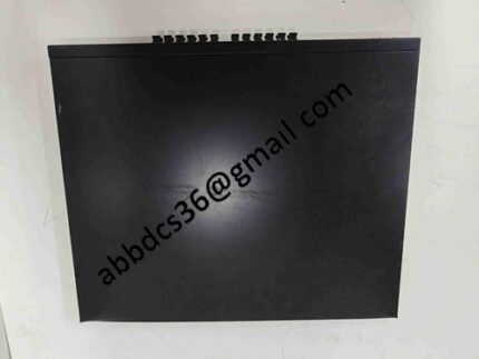 A4H124-24FX Ethernet Switch