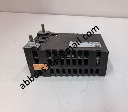 IS220PSCAH1A independent module