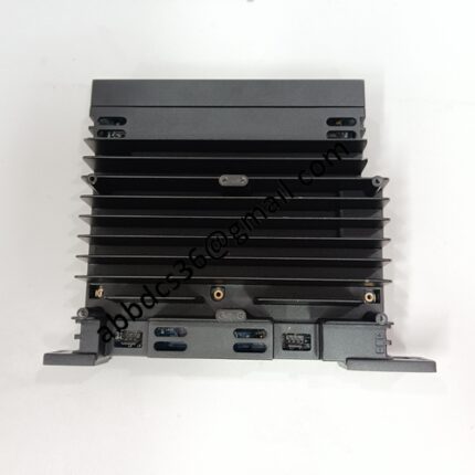 IS420UCSBH1A controller module