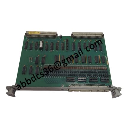 VMIVME2170A Digital Output Board