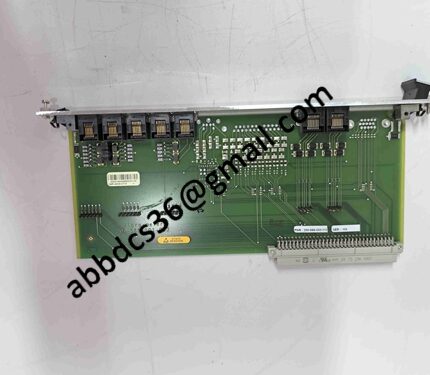 IOCN 200-566-101-013 Signal Conditioning Module