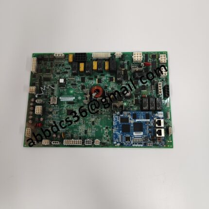 IS200AEPAH1BKE IS215WEPAH2BB Printed Circuit Board