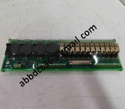 KEYSYS-RJ-16CH-AD Industrial Components