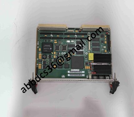 MVME5100 Single Board Computer
