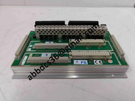 7400213-100 extender communication module