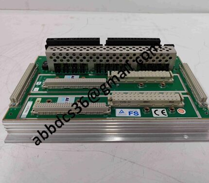 7400213-100 extender communication module